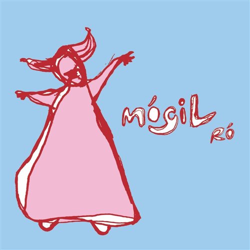 Sofi - TungLouis Remix