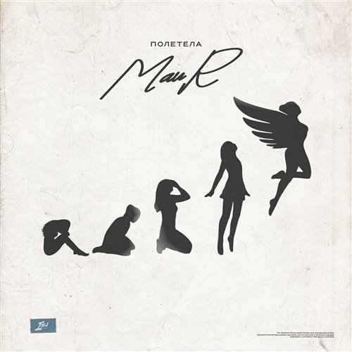 maur - полетела (Snoy techno rave remix) 2025 