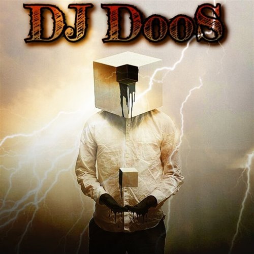 Наколка - Ветер следует (DJ DooS Remix) 