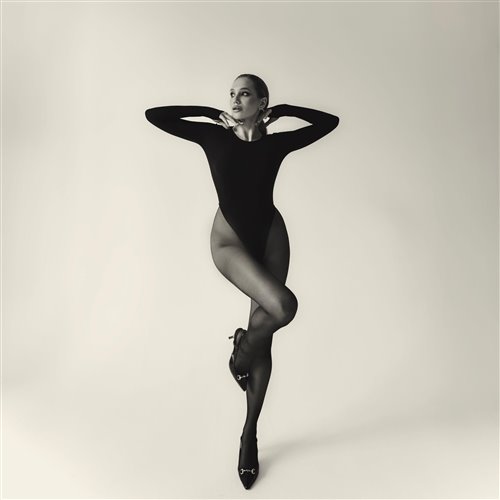 The Prodigy - Smack My Bitch Up (Remix by Андрей Василевский )(jazz band - cornflower) 