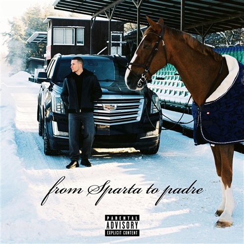 ICEGERGERT - Либералы (MIKIS x Z-LOW Edit) 