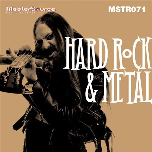 bohren  Dj Saida  Pincette - Answers (II) 