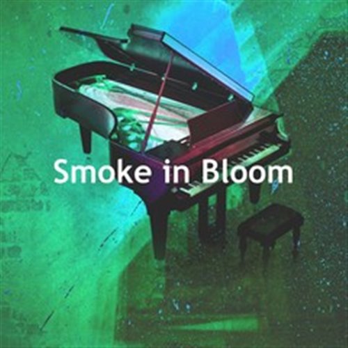 DJ Benchuscoro - Beats  Bass (BloodDropz! 10 Years-700esm Remix) [Eternal Sun Music - ESM] 