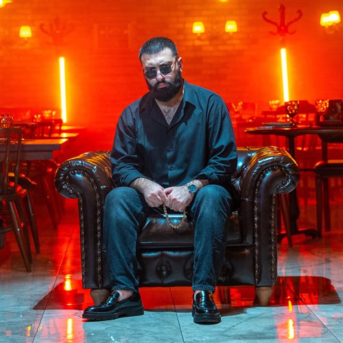 Miro - Onsuz (Dj Rufat) Mix 