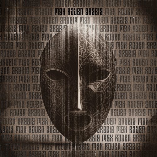 Nikolay Suhovarov - Arabia (Radio Edit) 