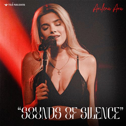 Arilena Ara (Nentori) Baha 