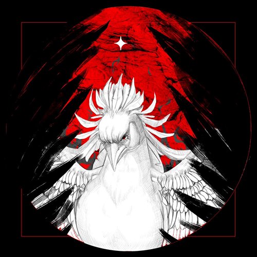 Ai Mori - Феникс (The pulse energy remix radio edit) 