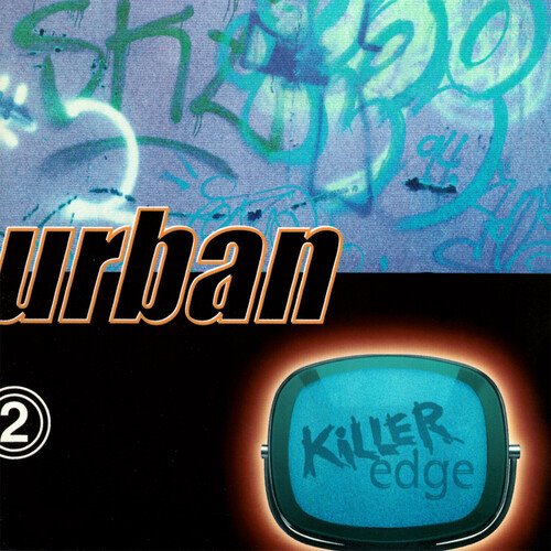 Dmitrij Soundbox -- не сложный, не быстрый, типа обЫЫЫчный))  [only sound version] (MB11'127'gm 