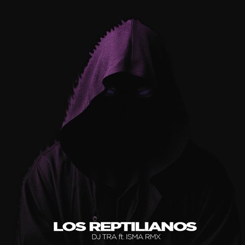 SelivaN.DJ - Scary Bells ( MiSkam RMX ) 