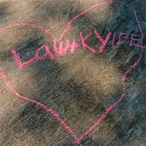 INNA - Up (Sergey Plotnikov  DJ X-KZ Dance Remix) 