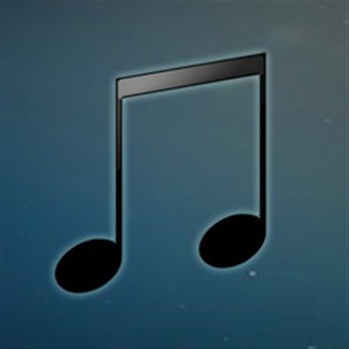 m.a.d city bass by Matvei Jan 