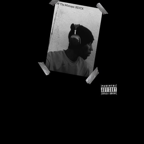 Demon's Crest - Metropolis of Ruin (Dj Wolkow Remix)) 