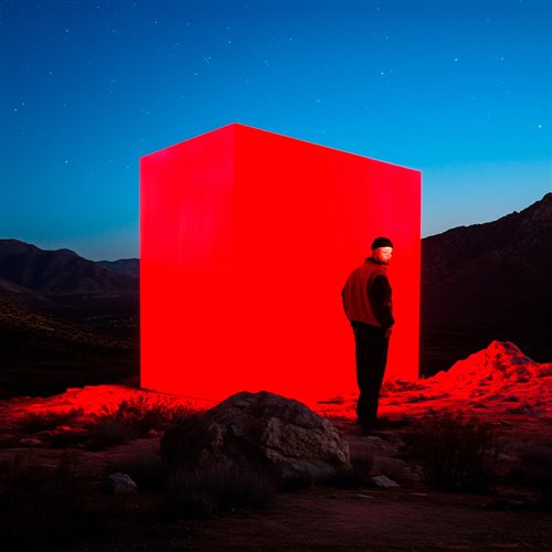 Prezident-Coco Авария Dj A Lee az Remix 2025 