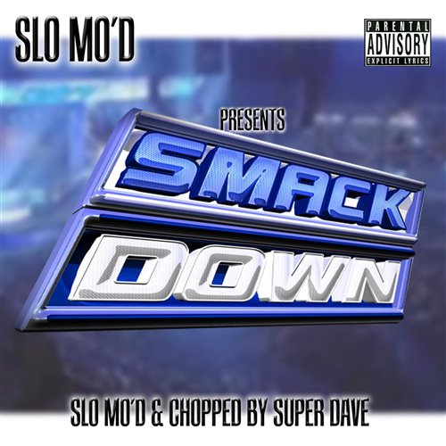 P.I.M.P   - Blend Remix