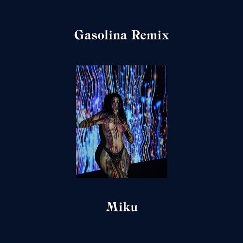 Pitbull - Gasolina ( Via65 Remix ) 