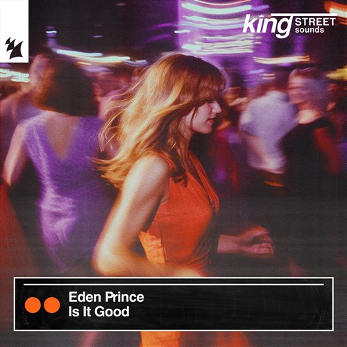 Termit - GOOD (Extended Mix) 