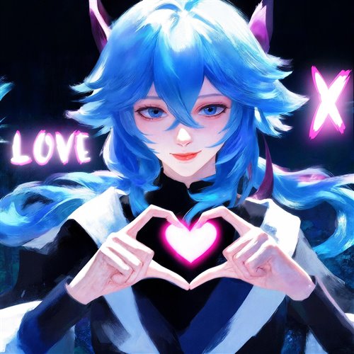 Jack Kaos - Мы достойны 