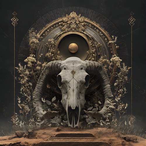 Андрей Защитник - Порча (Phonk Remix) 