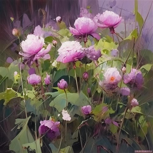 DJ Ry$tell Future - In Jazz 