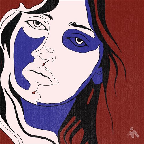 Валим на низах bb by Matvei Jan 