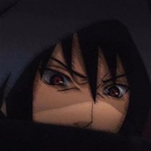 Круг Михаил — Золотые купола [Trap, Cover By Sequn] 