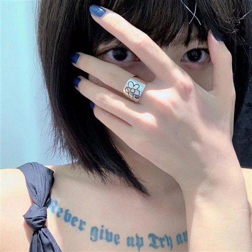 Burito - Мама (N3IYTR0N Remix) 