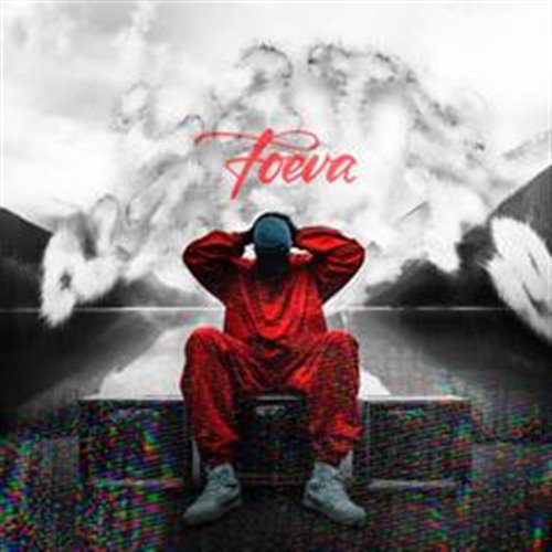 SVARO-Day One (FOEVA) 