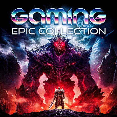 Mortal Kombat - Main Theme from the Movie (Shuz Puppy bootleg) 