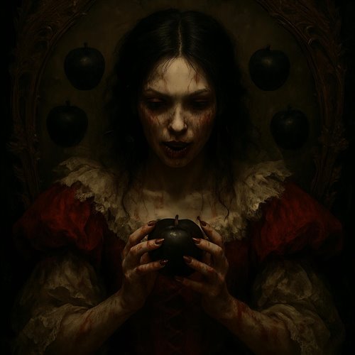 мощное электро 