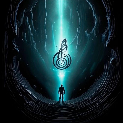 TEN  ONE - Моя Мелодия 