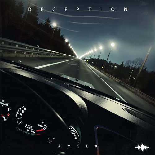 Amser - Deception 