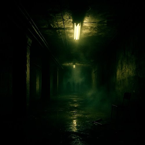 V.S.B. Stylez - Fight Club 