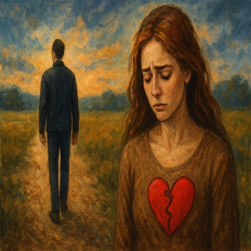 Хамыч - Открытка (Original Mix) 