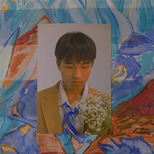 HopeGiverMusic - When you hold me up 