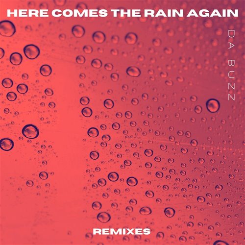 Ida send - Here Comes the Rain Again (Swan - Remix) 