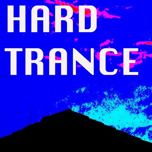 Hard Trance 