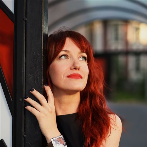 D.J.A.S-Остановка (Альбом город К) 