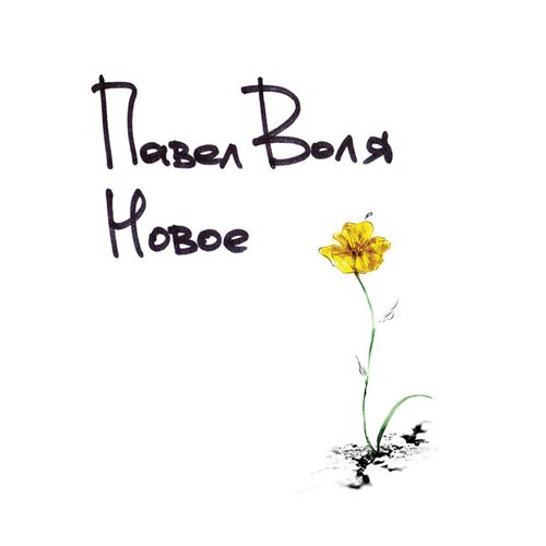 Dj Forbes- Радужная песня( Павел воля) lirika 