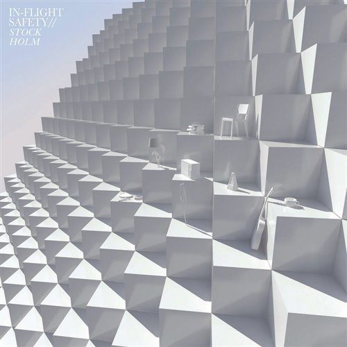 ALBLAK 52 x Rae Scremmurd x Slinkin - 7952812 (DJ Volt-One Mashup) 