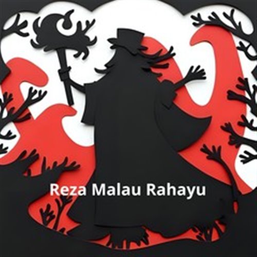 Miskam - puppeteer enzyme 