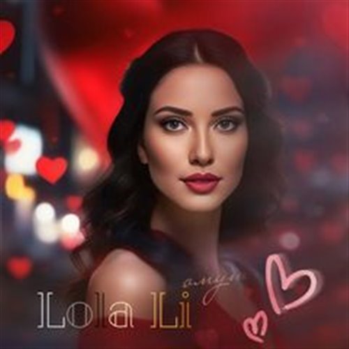 Омут bb by Matvei Jan 