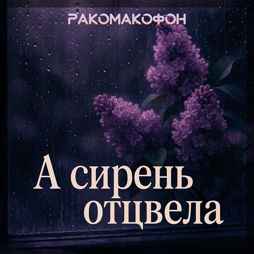 Моя Мишель - Зима в сердце (ASEM Remix) 