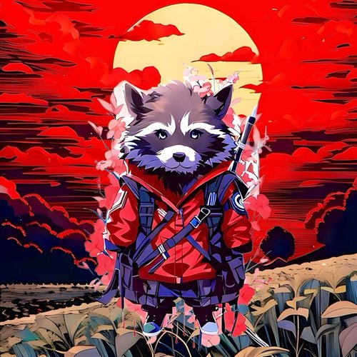 Pedro Pedro Pedro - Jaxomy, Agatino Romero, WW feat. Raffaella Carrà  ( DJ EA7 Remix Techno ) 