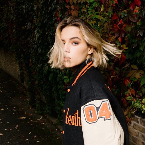 Дельфин с Юпитера - Flashback 