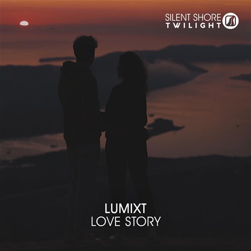 LUMIXT - Love Story (Extended mix) 
