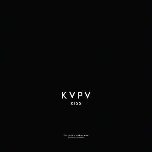 KVPV-Kiss 