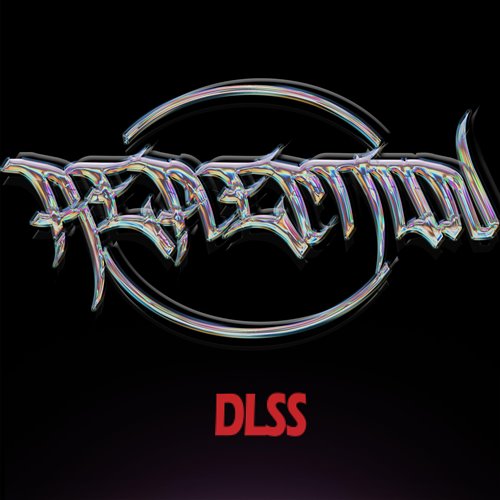 GLmusic - Reflection 