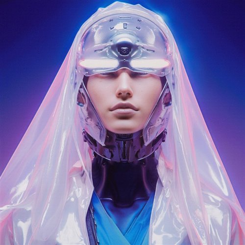 Orion Vadim - Sweat in this hot box 