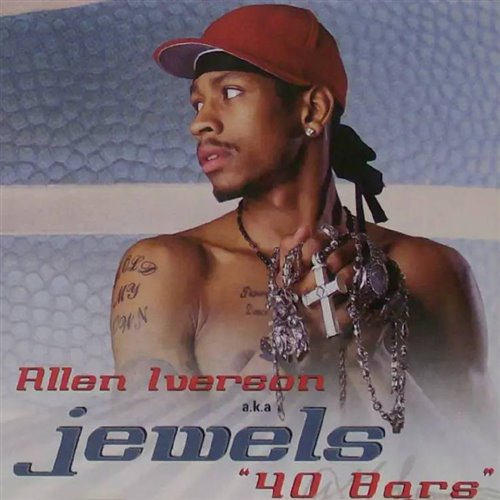 Water vs. Last Night (Jordan Dae X NICK ROBERTS Mashup)