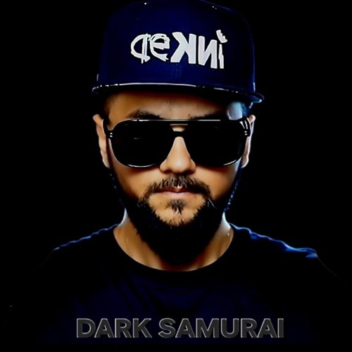 Салам bb by Matvei Jan 